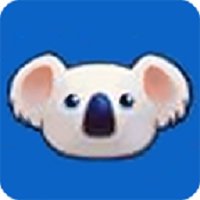 呼和游戏官方版