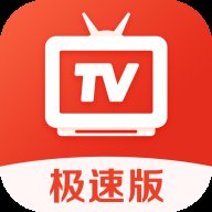 爱看电视TV安卓版 v5.1.4 最新版安卓版