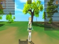 开心宝藏王免安装绿色版[demo|正版分流]13