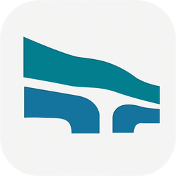 掌上鄂图手机版