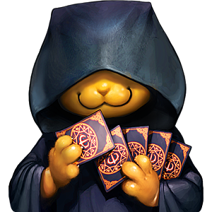 玛奇决战无限金币版