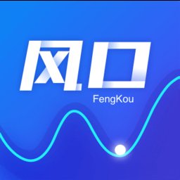 风口财经客户端 v2.1.9 安卓版