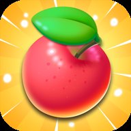 苹果多多app安卓版下载_苹果多多app手机版下载