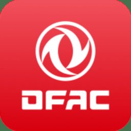 东风e车app v1.1.7 安卓版