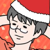 小帅哥逃脱安卓版下载_小帅哥逃脱手机版下载