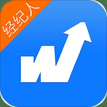 物通网配货经纪人平台 v4.0.4 安卓最新版