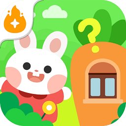 小兔在哪火星思维app