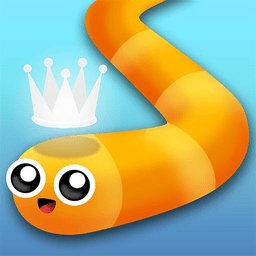 变异虫进化蛇蛇快跑 v1.0.7 安卓手机免费版