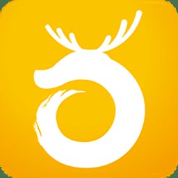 聚游公社正式版