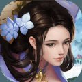 万朝之宗安卓版下载_万朝之宗手机版下载