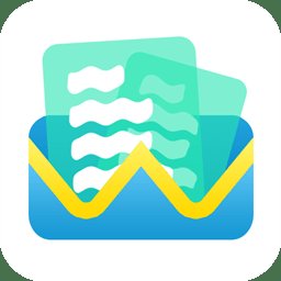 工到软件 v1.3.5 安卓版