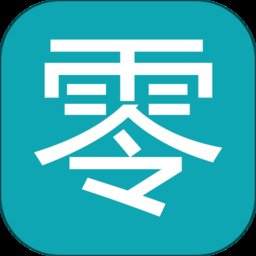 零号厨房官方版 v6.4.1 安卓最新版本