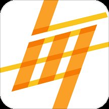 嘉衡健身手机软件