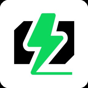 电动基地官方版 v1.0.1 安卓版