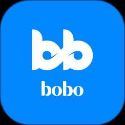 bobo司机app