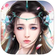 玄剑飞仙游戏 v1.0.0 安卓版