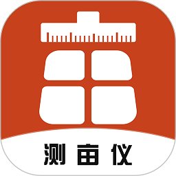 ar测量员测亩仪软件(改名测亩易) v3.8.9 安卓版