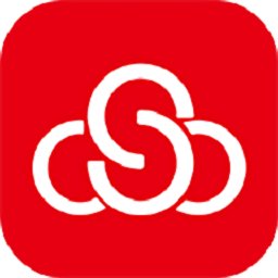 东航云盘官方版 v6.0.16.8 安卓版