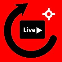 ifollowupro软件 v1.0.27.1 安卓版