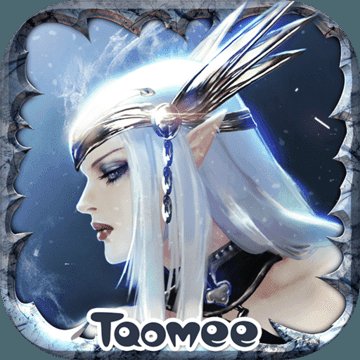 狂龙crazy dragon游戏