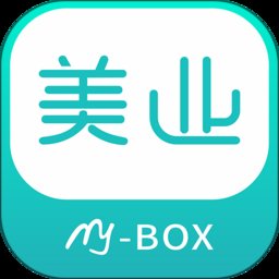 美业魔盒app