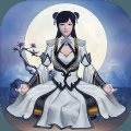 我的小师妹安卓版下载_我的小师妹手机版下载