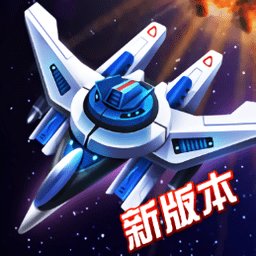 战场前线最新版 v1.0.0 安卓版
