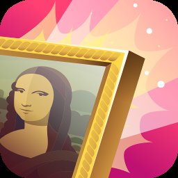 魔性美术馆手游 v1.1 安卓版