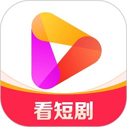 好看视频app官方版