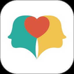 多神家园软件 v4.1.0 安卓版