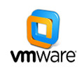 VMware Workstation 17.5.1官方最新版