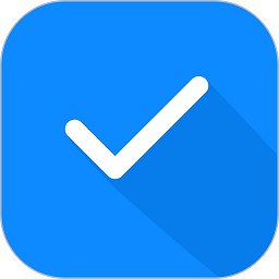 我的任务栈app v1.0.6 安卓版