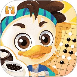 妙音围棋app v1.0.7 安卓版