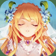 光之同盟安卓版