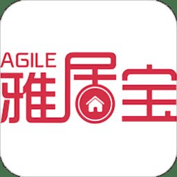 雅居宝app