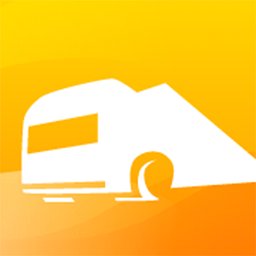 中科速运企业app v5.3.0 安卓版