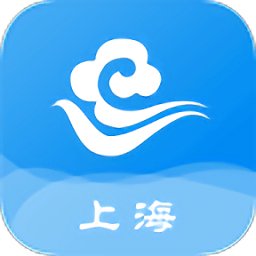 上海知天气2024最新官方版 v1.2.7 安卓专业版