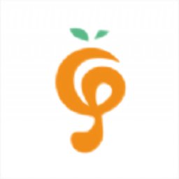 小橘音乐剪辑app v1.2 安卓版