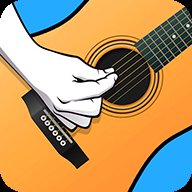 吉他模拟安卓版下载_吉他模拟手机版下载