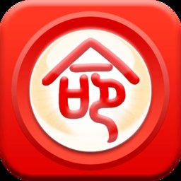 知命软件 v7.4.0 安卓版