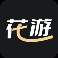 花游app安卓版 v1.1.9 官方版安卓版