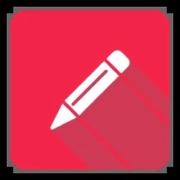 备忘录笔记软件