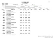 e680rm制作软件免费版