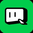 灵格AI英语app官方版 v1.6.6 安卓版安卓版