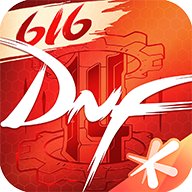 DNF助手app最新版