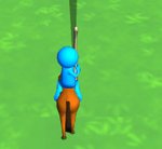 精准的弓箭手无敌版安卓版下载_精准的弓箭手无敌版手机版下载