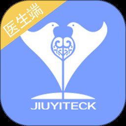 鹫一健康医生端(鹫一医生) v1.6.3 安卓版