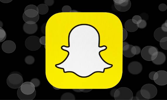 Snapchat