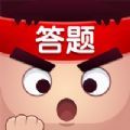 百科大挑战50版本安卓版下载_百科大挑战50版本手机版下载