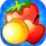 果园大师红包版安卓版下载_果园大师红包版手机版下载